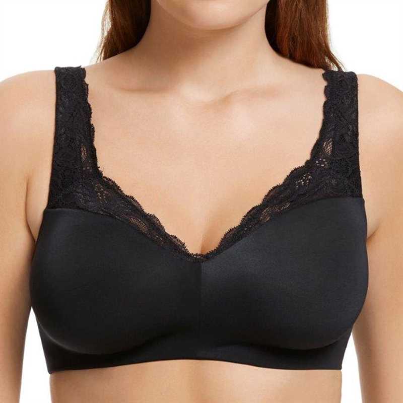 berlei wirefree bra