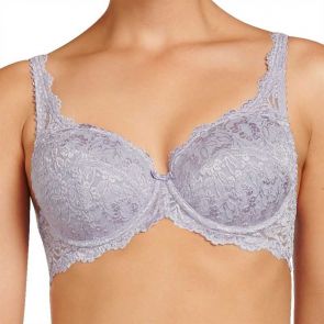 bendon bras sale