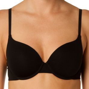 buy bendon bras online