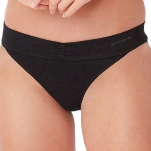 Bonds Cottontails Bikini WZ5X Base Blush Womens Underwear
