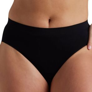 Buy Bonds Womens Damn Dry Underwear Midi Size 18 1 pack
