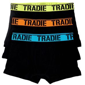 Men's Trunks & Men's Boxer Briefs  Cheap Mens Underwear Online Australia