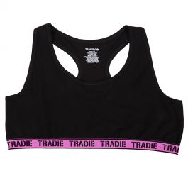 Tradie bras deals