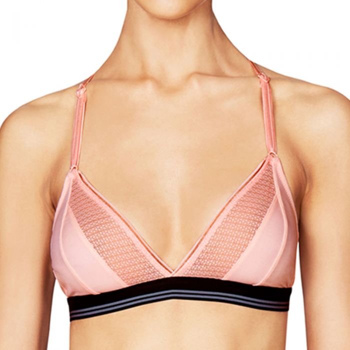 Very Smooth One Piece Bra by Kayser Online, THE ICONIC