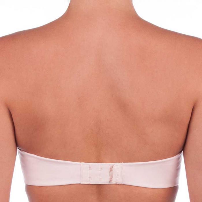 Berlei ultimate comfort strapless bra online