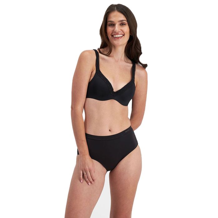 https://www.undiewarehouse.com.au/media/catalog/product/cache/60ee2cca2379b1a86a056044b4868122/b/a/barely_there_luxe_contour_bra-yzpe_blk-3-_1_.jpg