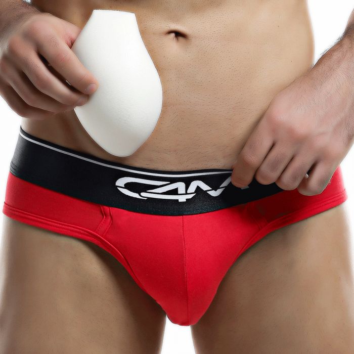 Cut4Men Underwear