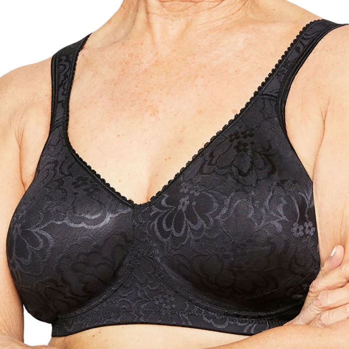 Buy Less Expensive Playtex 18 Hour Ultimate Lift and Support Bra 4745  online