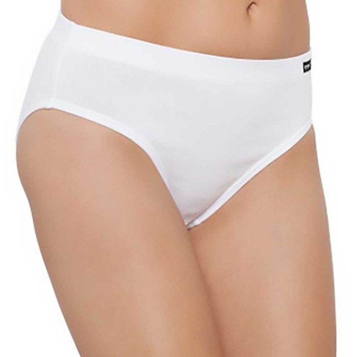 Bonds Mens White Cotton Briefs Brief Support Undies Underwear Sport
