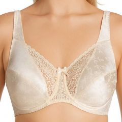 playtex p4745