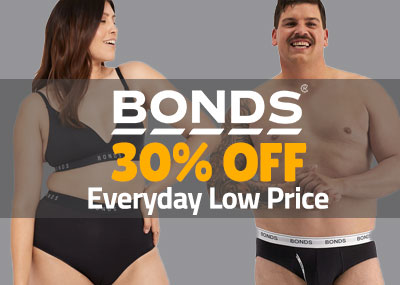 Affordable bonds underwear For Sale