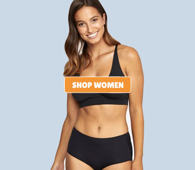 Women's Underwear for Sale Online Australia