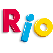 Rio Men's Briefs 7 Pack Blue | The Warehouse